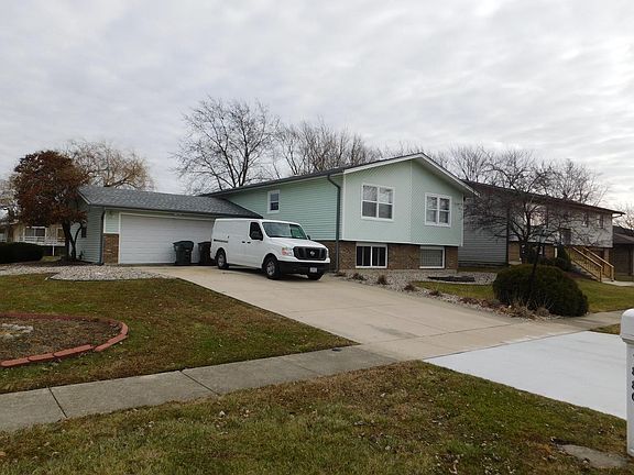 2nd image of 18801 Cypress Ave
