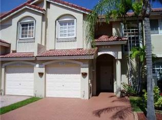 5148 NW 116th Ct, Doral, FL 33178