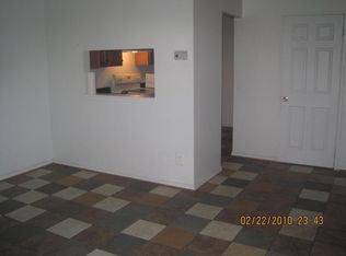 9820 Brookridge Ct, Montgomry Vlg, MD 20886
