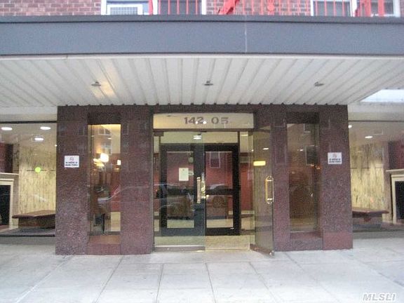 5th image of 14205 Roosevelt Ave