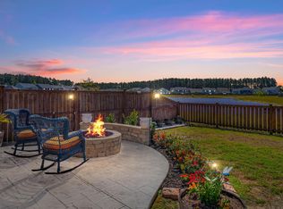 110 Rouen Ln, Summerville, SC 29486