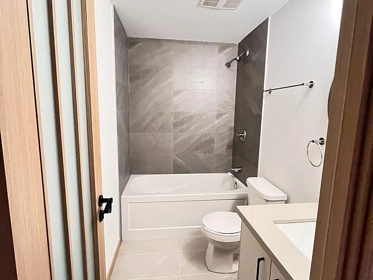 3421 Sheppard Ave E #608 — Photo 14
