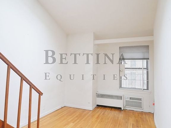 3rd image of 104 E 31st St APT 6A