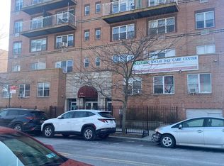 3040 W 22nd St APT 4B, Brooklyn, NY 11224