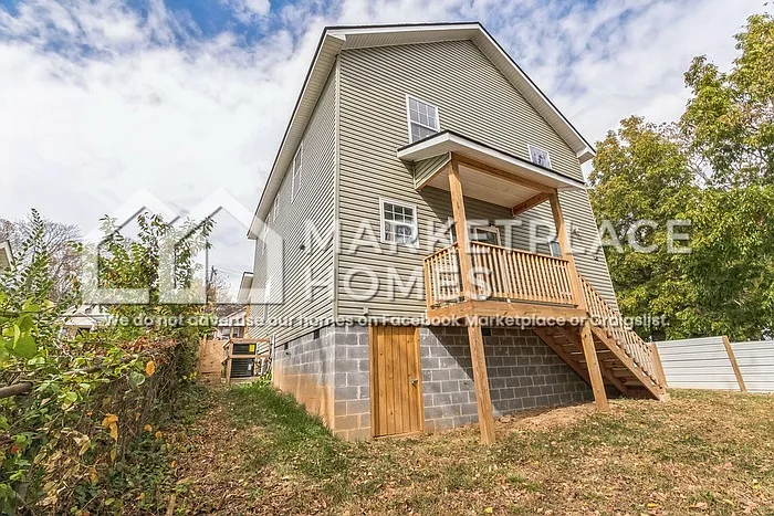 4310 Ohls Ave — Photo 26
