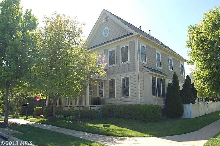 1st image of 301 Deer Meadow Ln