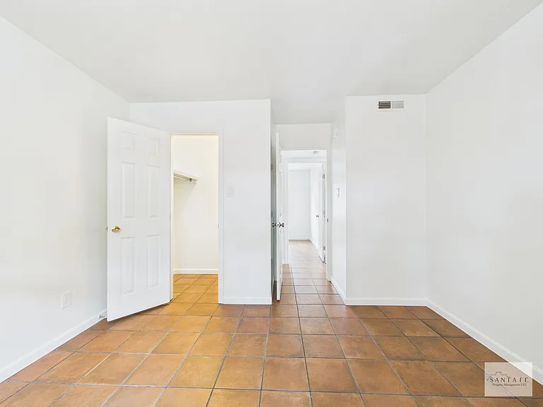 2382 Camino Capitan — Photo 43