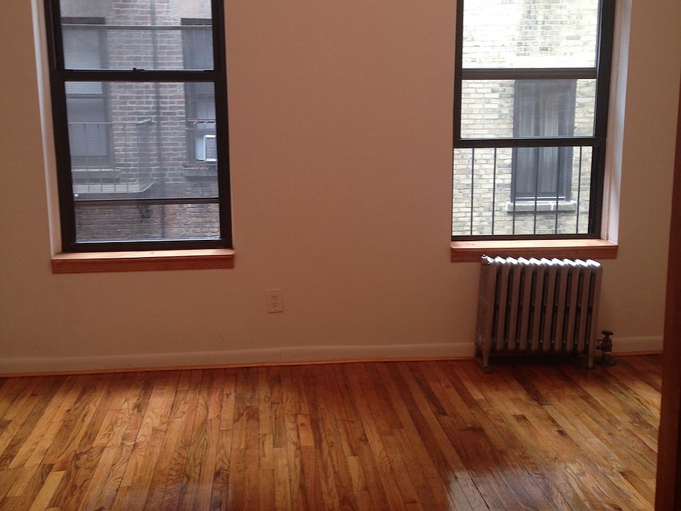 1st image of 304 E 11th St APT 3C