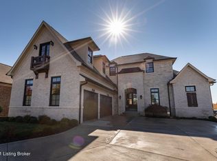 6620 Nightingale Bluff Ln, Louisville, KY