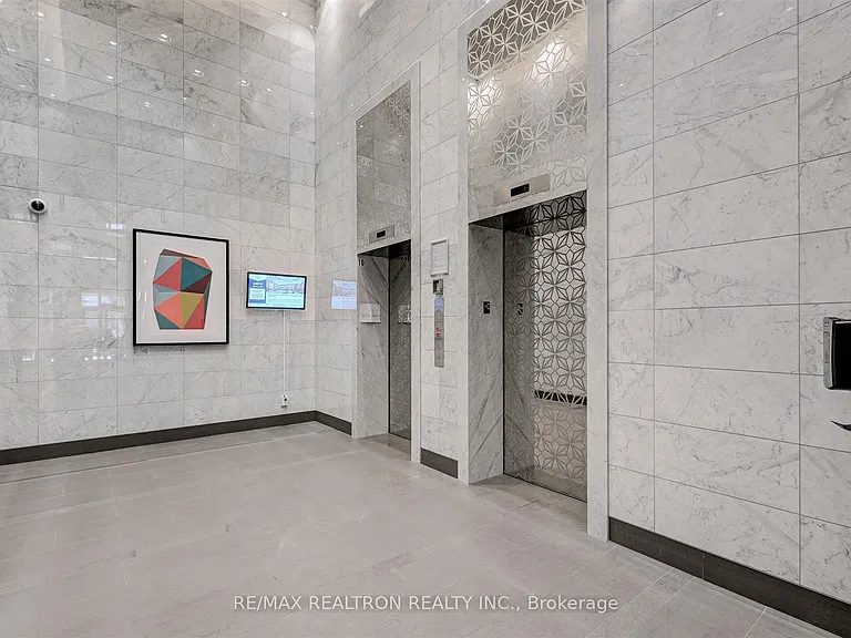 180 Enterprise Blvd #809 — Photo 30