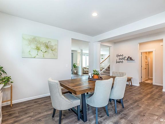 3rd image of 10570 191st Street Ct E