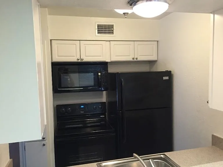 4322 Bowser Ave #203 — Photo 3