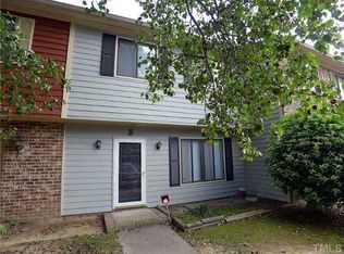 2408 Stadium Dr APT B, Durham, NC 27704