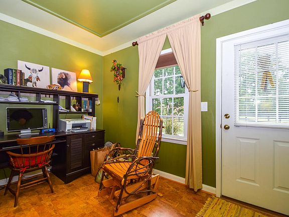4th image of 155 Bettys Creek Dr