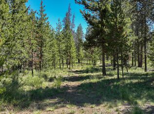 57706 Dutchman Ln, Sunriver, OR 97707