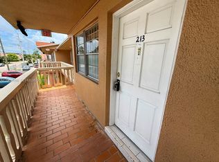 1154 W 35th St APT 213, Hialeah, FL 33012