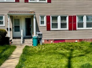 37 Belshaw Ave, Eatontown, NJ 07724