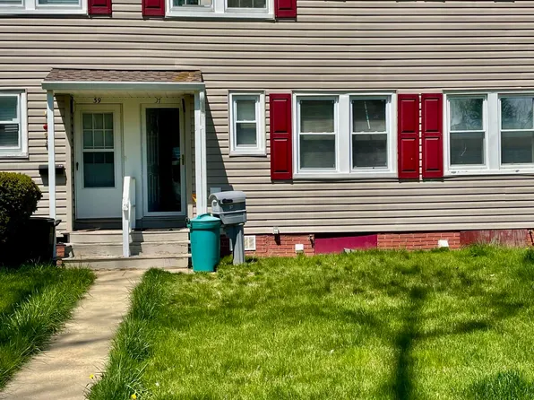 37 Belshaw Avenue, Shrewsbury Twp, NJ 07724