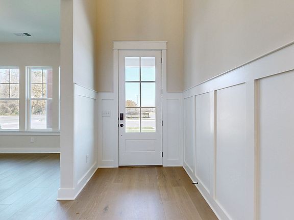 3rd image of 6027 Bloom St Lot 15