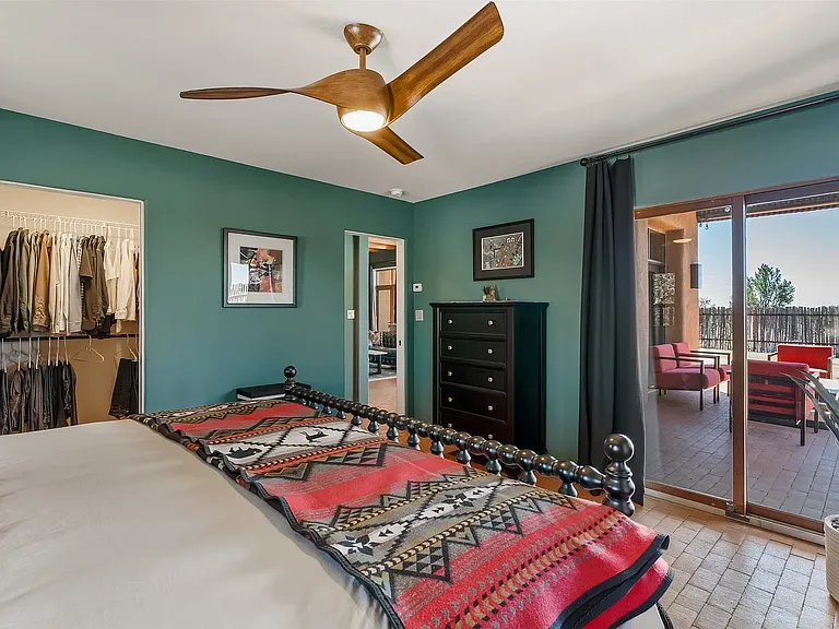 3 Dovela Ct — Photo 15