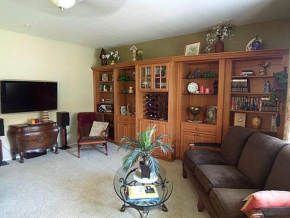 3rd image of 19700 N 76th St APT 2100