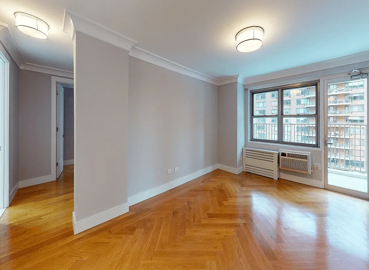 50 West 97th Street — Photo 1