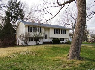 26 Knapp Ter, Goshen, NY 10924
