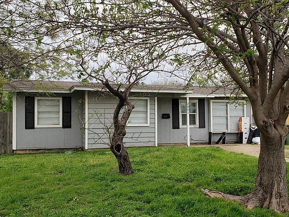 2nd image of 2801 Fir Park Dr