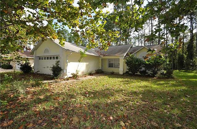 1st image of 34 Brushwood Ln