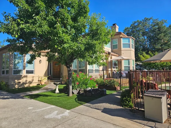 4460 Galaxy Ct, Shingle Springs, CA 95682