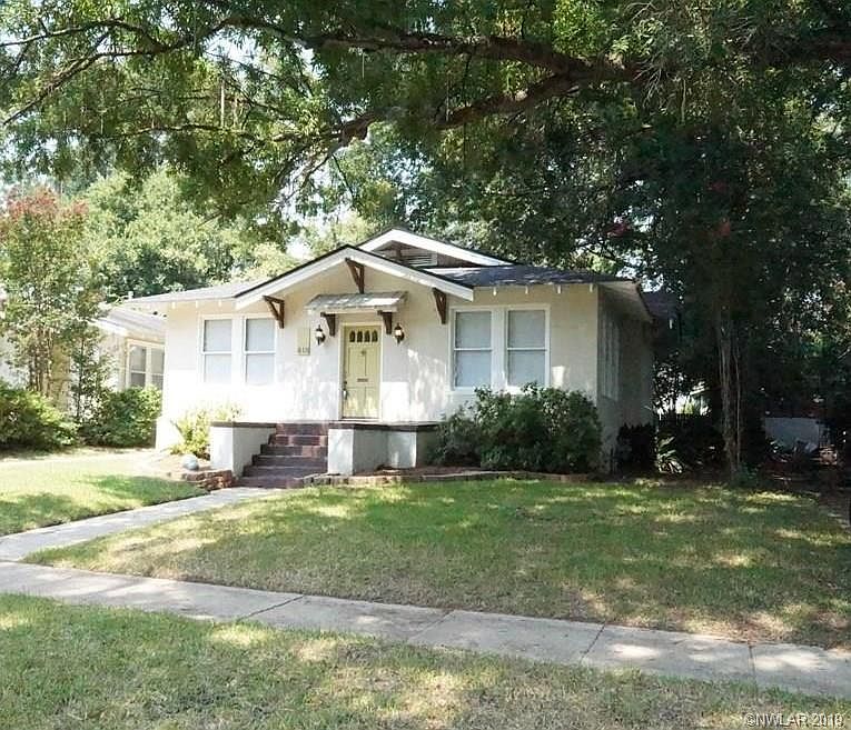 1st image of 418 Gladstone Blvd
