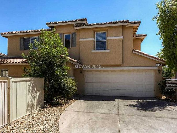 1st image of 6071 Carlisle Crest Ln