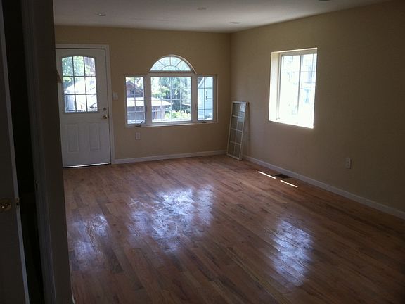 3rd image of 315 Beach 87 St #87