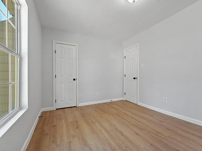 8030 Record St #B — Photo 14