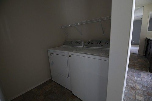 1st image of 14517 White Pine Ln