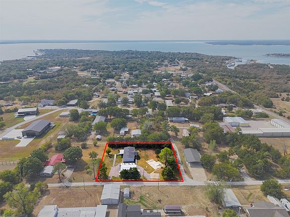 3rd image of 8871 Lorene St