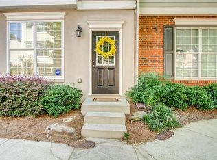 224 Riverstone Commons Cir, Canton, GA 30114