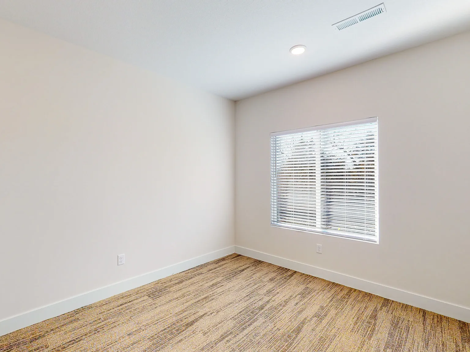 15606 East 21st Court North - 1 — Photo 4