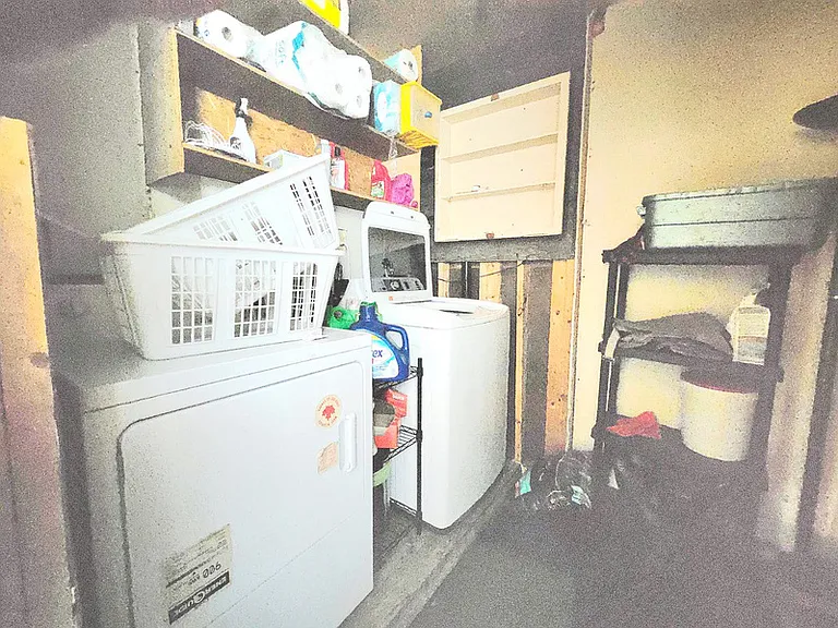 21 Langley Dr #UPPER — Photo 25