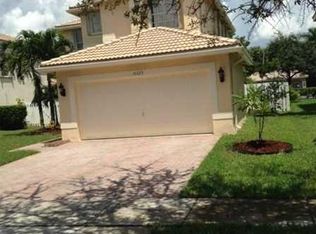 16325 SW 28th Ct, Hollywood, FL 33027