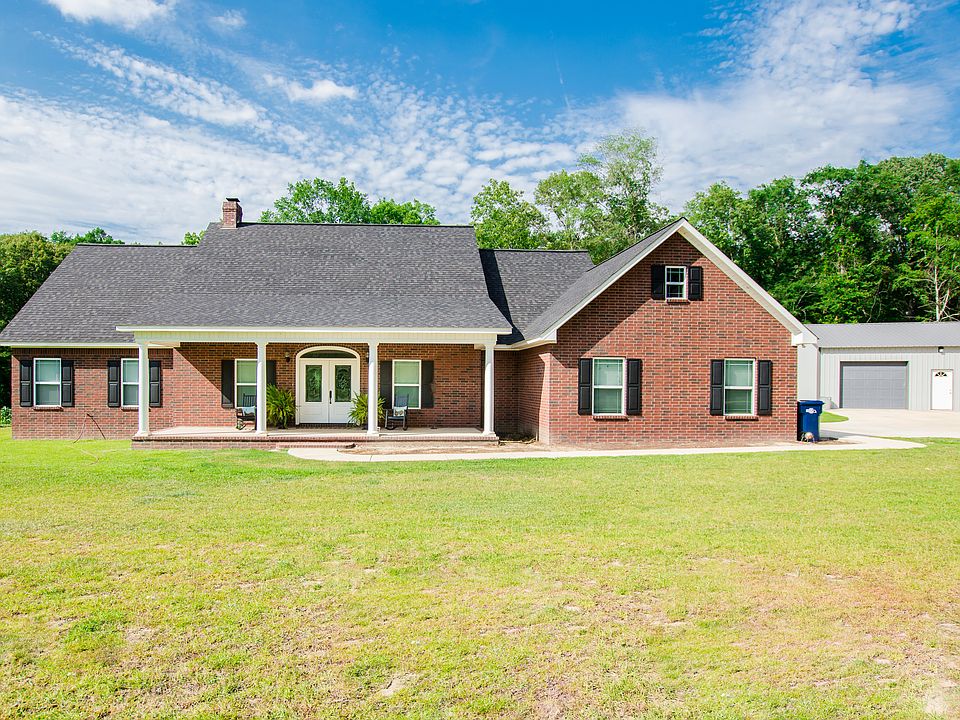 1st image of 297 Dry Creek Ln