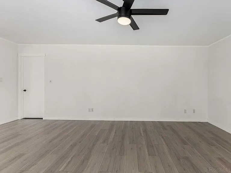 14053 N Hampstead Dr — Photo 48