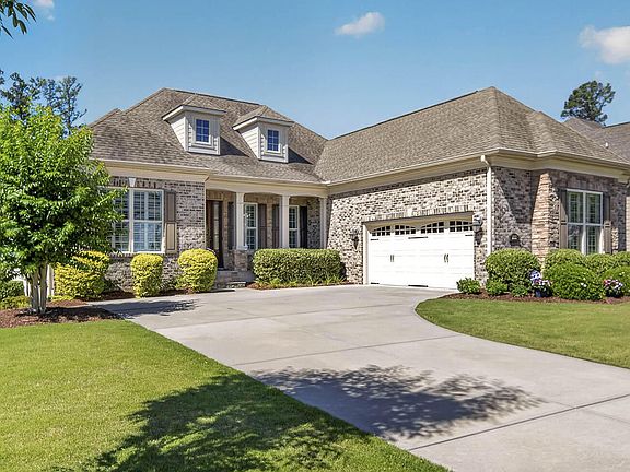 2nd image of 2555 Beckwith Rd