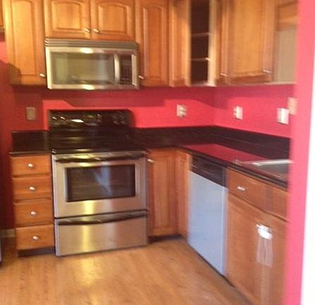 2nd image of 4346 Strawflower Dr