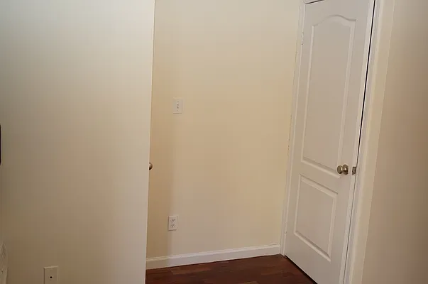 Rented by J Misrahi Realty Corp | media 25