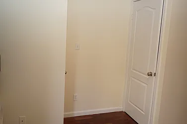 Rented by J Misrahi Realty Corp