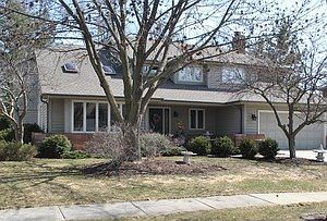1st image of this home