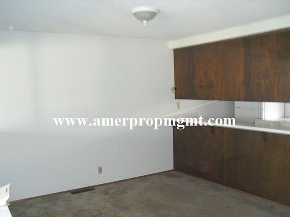 2nd image of 2465 Catalina Dr