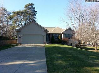 1955 Wales Rd NE, Massillon, OH 44646