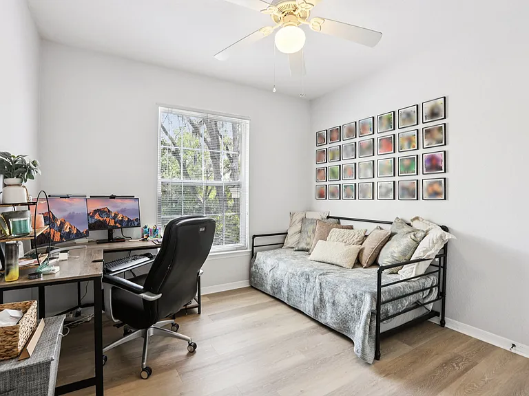 10125 Courtney Palms Blvd #201 — Photo 21